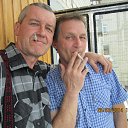 ������� � ��������� ������ ... 33 ���� ������ ... �� ������� ������� ����