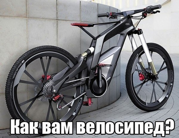 ������ �� ��� :D - 29 ������ 2014 � 19:45
