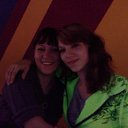 ���� �������, ����, 31 ��� - ��������� 7 ������� 2014 � ������ ���� ����������