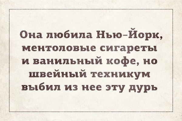 �������������� �� ���� �������� <a href=