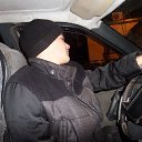���� �����, ������ - ��������� 28 �������� 2014 � ������ ���� ����������