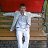 ���� Aleksey, �����������-��-�����, 42 ���� - ��������� 1 ������� 2014