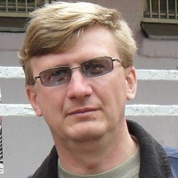 ������, ��������, 57 ���