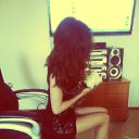 ���� ��������, ����, 35 ��� - ��������� 12 ������ 2014 � ������ ���� ����������