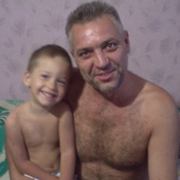Ti-pa, �����������, 57 ���