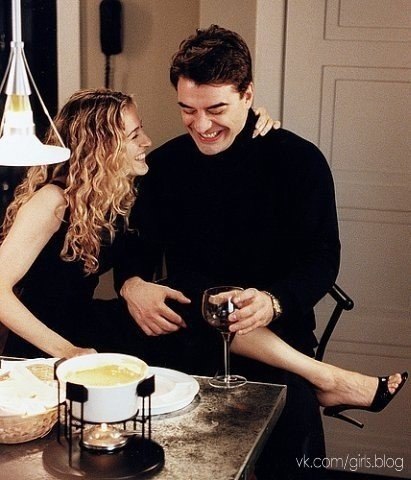 .. ,  ,              ...