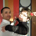 ����� �� ������� ���� ����������