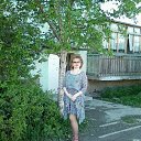 ���� �����, ����-��������� - ��������� 5 �������� 2014