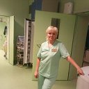 ���� ��������, �����-���������, 55 ��� - ��������� 23 ������� 2014 � ������ ���� ����������