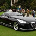 ���� ������, ������, 48 ��� - ��������� 30 ������� 2014 � ������ �....�