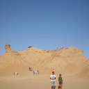 ���� �������. �� ������� ���� ����������