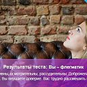 ���� ������, ������ ��������, 58 ��� - ��������� 5 �������� 2014 � ������ ������ ��������