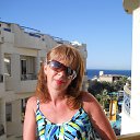 ������� ���� 2014 �� ������� ���� ����������