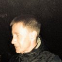 ���� �������, ��������, 47 ��� - ��������� 20 ������� 2014 � ������ ������ ��������