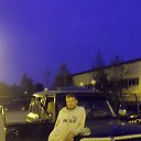 ���� ������, �������������, 38 ��� - ��������� 31 ������� 2014 � ������ ���� ����������