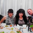 ���� Olga, ������, 50 ��� - ��������� 7 ������� 2014 � ������ ���� ����������
