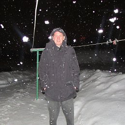 �����, ���, 46 ���