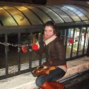 ���� ����, ������-��-����, 44 ���� - ��������� 23 ������� 2014 � ������ ���� ����������