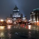 ���� ������, �����-��������� - ��������� 16 ������ 2014 � ������ ������ ��������