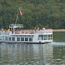 ���� ����, ������, 49 ��� - ��������� 30 �������� 2014 � ������ ���� ����������