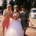 ���� �������, �����������, 53 ���� - ��������� 24 ������� 2014 � ������ �� �� �������