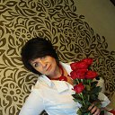 ���� ����, ���������, 62 ���� - ��������� 26 ������ 2014