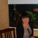 ���� ���������, �����������-��-�����, 40 ��� - ��������� 12 ������� 2014