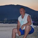 ���� �������, ������, 51 ��� - ��������� 17 �������� 2014 � ������ ���� ����������