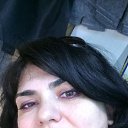  A-nn-i, , 49  -  7  2014    