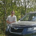 ���� �����, �����-��������� - ��������� 14 �������� 2014 � ������ ���� ����������