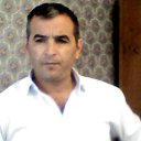 ���� �, ����, 48 ��� - ��������� 16 ������� 2014