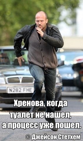    :D - 3  2014  21:15