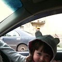 ���� ���������, ���������� - ��������� 2 �������� 2014 � ������ ���� ����������