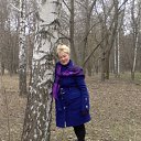 ���� ���������, ���������, 58 ��� - ��������� 29 ������� 2014