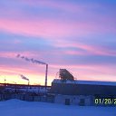 ���� �������, ������������, 73 ���� - ��������� 10 �������� 2014 � ������ ������ ��������