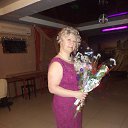 ���� �������, ������, 53 ���� - ��������� 13 ������� 2014 � ������ ���� ����������