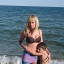 ���� �����, ���� - ��������� 29 ������� 2014 � ������ ������ ��������