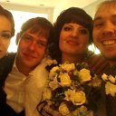 ���� Kristina, ������, 32 ���� - ��������� 21 ������� 2014 � ������ ������ ��������