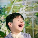 ���� ����, ������, 67 ��� - ��������� 4 ������� 2014 � ������ ���� �������