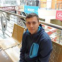 ���� �������, �����, 41 ��� - ��������� 7 �������� 2014