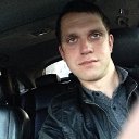 ���� ��������, ������, 42 ���� - ��������� 22 �������� 2014 � ������ ���� ����������