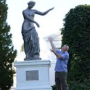 ���� �, �������� - ��������� 13 �������� 2014 � ������ ���� ����������