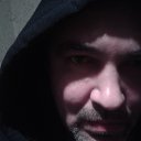 ���� �������, ������, 54 ���� - ��������� 3 ������ 2014 � ������ ���� ����������