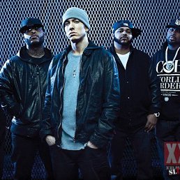 ���� Stalker, ������ - ��������� 16 ������� 2014