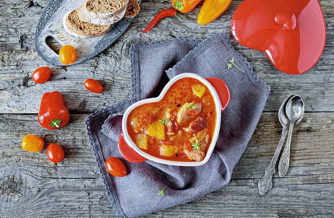  .  600   350   () ...