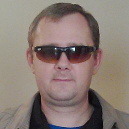 ���������, �����, 50 ���