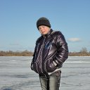 ���� �����, �����, 35 ��� - ��������� 28 �������� 2014 � ������ ��������� 9 �����