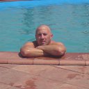 ���� Nika, �������, 46 ��� - ��������� 26 ������� 2014 � ������ ������ ��������