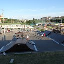  Asti, , 59  -  26  2014   Vilnius