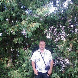 ���� �������, �������, 47 ��� - ��������� 23 ������� 2014